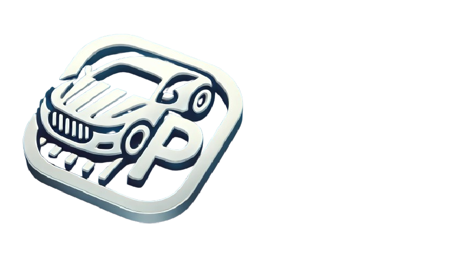 Car Parking Multiplayer Mod Apk
