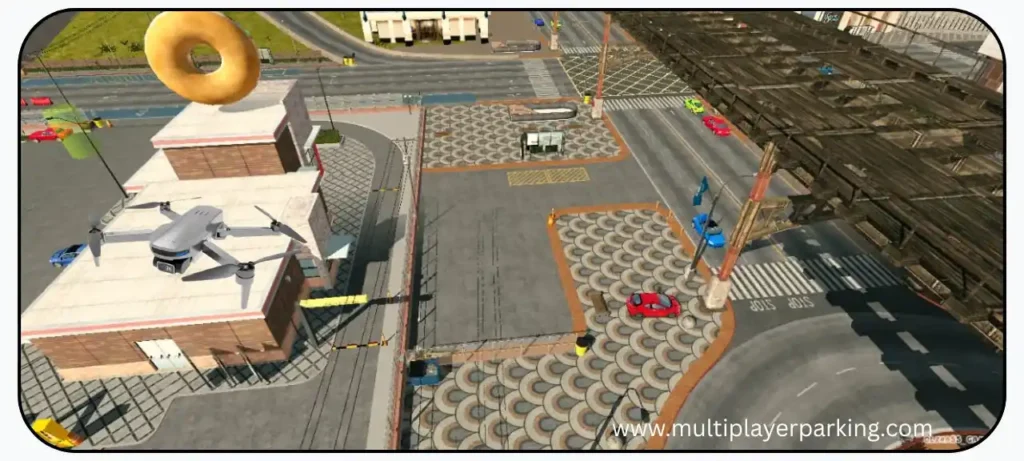 Download Car Parking Multiplayer Mod Apk 2025 v4.9.5.1 20 Open World Preference