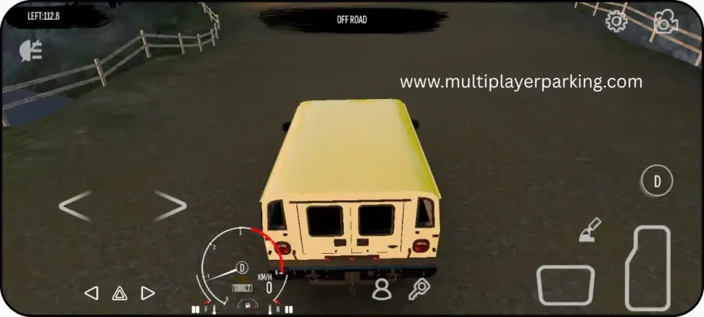 1 11 Download Car Parking Multiplayer 2 Mod APK v1.2.3.2 Unlimited Money