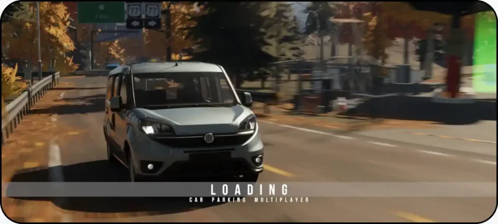 1 2 Download Car Parking Multiplayer 2 Mod APK v1.2.3.2 Unlimited Money