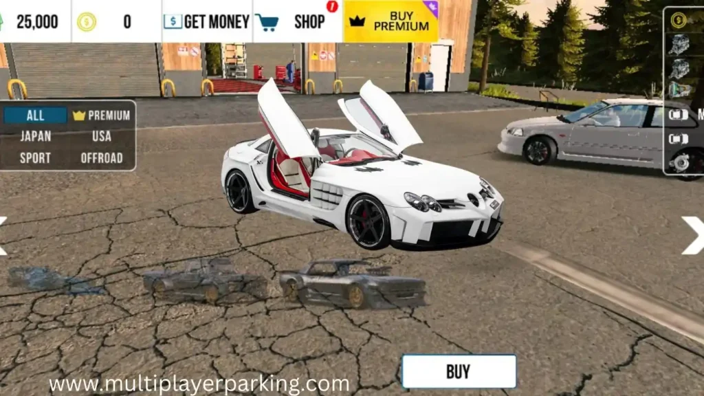 Car 6